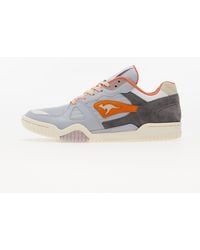 Kangaroos Sneakers for Men | Online Sale up to 30% off | Lyst