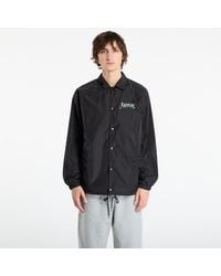 RIPNDIP - Jas Squabble Up Coach Jacket - Lyst