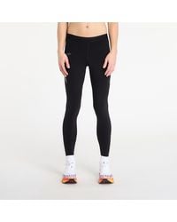 Soar Running - Leggings Soar Session Tights - Lyst