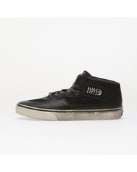 Vans - Baskets half cab decon eur 40.5 - Lyst