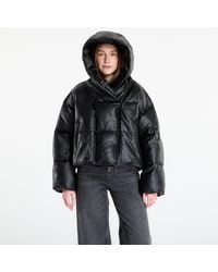 DIESEL - Jas W-Illey Jacket - Lyst