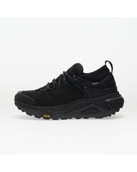 Hoka One One - Sneakers W Kaha 3 Low Gtx/ Eur - Lyst