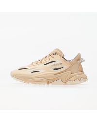 women's ozweego adidas