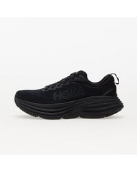 Hoka One One - Hopara Sneakers - Lyst