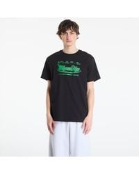RIPNDIP - T-Shirt Technologic Tee - Lyst
