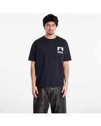 Rhude - T-Shirt Moonlight Pack Tee Vintage - Lyst