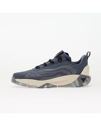Under Armour - Baskets project rock 8 eur 44 - Lyst
