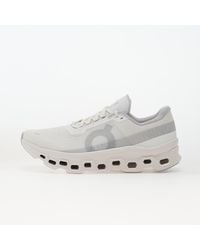 On Shoes - Sneakers W Cloudmster 1 - Lyst
