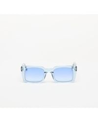 Messyweekend - Sunglasses Anna Sunglasses - Lyst
