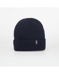 On Shoes - Berretto Merino Beanie - Lyst