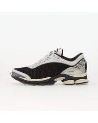 Saucony - Sneakers Progrid Paramount/ Eur - Lyst