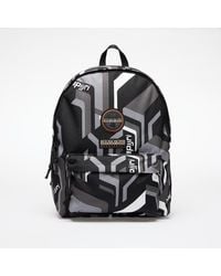 Napapijri - Voyage Aop 1 - Lyst