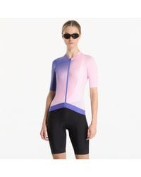 Rapha - Jersey Pro Team Training Jersey Iii - Lyst
