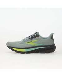 Brooks - Sneakers Ghost 17 M Eur - Lyst