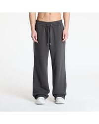 FTSHP - Sweatbroeken Everyday Sweatpants - Lyst