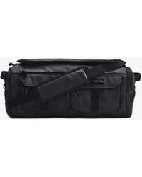 Under Armour - Triumph Backpack Duffle - Lyst