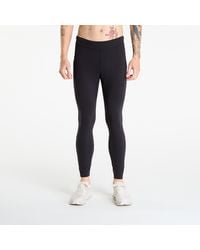 On Shoes - Leggings Performance Tights - Lyst