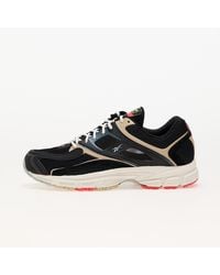 Reebok - Sneakers Premier Trinity Kfs Core Black/ Chalk/ Dynred Us 4.5 - Lyst
