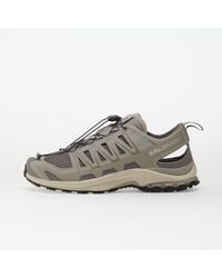 Salomon - Sneakers Xa Pro 3D Amphib Paloma/ Cloudb/ Rain - Lyst