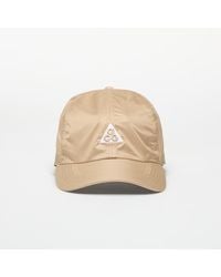Nike - Mütze Dri-Fit Club Unstructured Acg Cap - Lyst