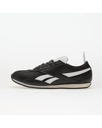 Reebok - Sneakers R400 Washed/ Washed/ Chalk Eur - Lyst