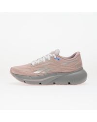 Reebok - Sneakers Zignition - Lyst