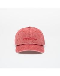 Dickies - Middlefield Wash Dad Cap - Lyst