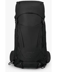 Osprey - Rucksack Kestrel 38 - Lyst