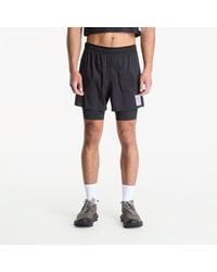 Satisfy - Techsilk 8 Shorts - Lyst