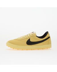 Nike - Sneakers Astrograbber Qs Soft/ -Sail-Safety Eur - Lyst