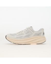 Hoka One One - Sneakers U Clifton One9 Frost/ Cosmic Eur - Lyst
