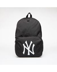 KTZ - Rucksack Mlb Multi Stadium Bag New York Yankees/ Optic - Lyst