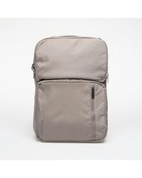 Columbia - Star Range 3-Way Backpack - Lyst