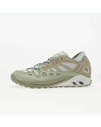 Nike - Sneakers Acg Air Exploraid Jade Horizon/ Dark Stucco-Light Eur - Lyst