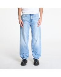 Tommy Hilfiger - Jeans Tommy Jeans Jaimie Relaxed Straight Jeans - Lyst
