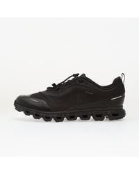 On Shoes - Shoes M Cloud 6 Geo Wp - Lyst