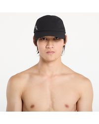 Soar Running - Tappo Soar Dart Cap - Lyst