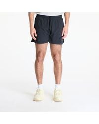 New Balance - Shorts Rc Short 5" - Lyst