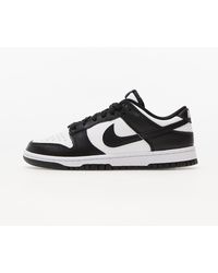 Nike - Training Shoes - Lyst