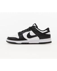 Nike - Training Shoes - Lyst
