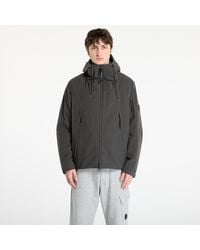 C.P. Company - Jas Medium Jacket - Lyst