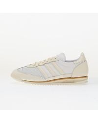 adidas Originals - Sneakers Adidas Sl 72 Og W Ftwr/ Off/ Gum 3 - Lyst