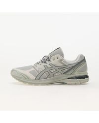 Asics - Gel-terrain Seal Grey/ Seal Grey - Lyst