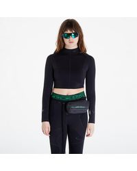 Nike - X off-whiteTM long-sleeve top - Lyst