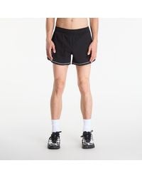 Y-3 - Shorts X Chito Graphic Running Shorts - Lyst