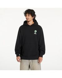 RIPNDIP - Sweatshirt We Come - Lyst