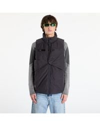 Oakley - Weste Fgl Code Vest 5.7 - Lyst