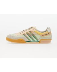 Shop Footshop Store Online | Latest \u0026 Trending Items | Lyst