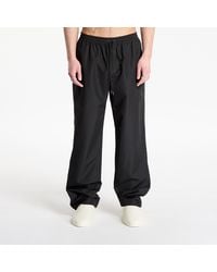 Daily Paper - Pants Amadi Trackpants - Lyst