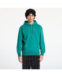 PUMA - Felpa X Squid Game Graphic Hoodie - Lyst